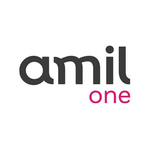 amil-one
